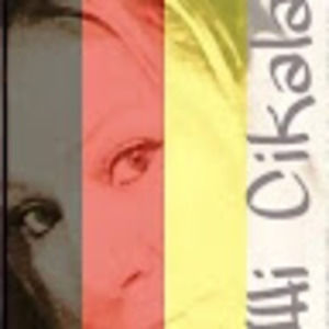 Meet your Posher, Vicki